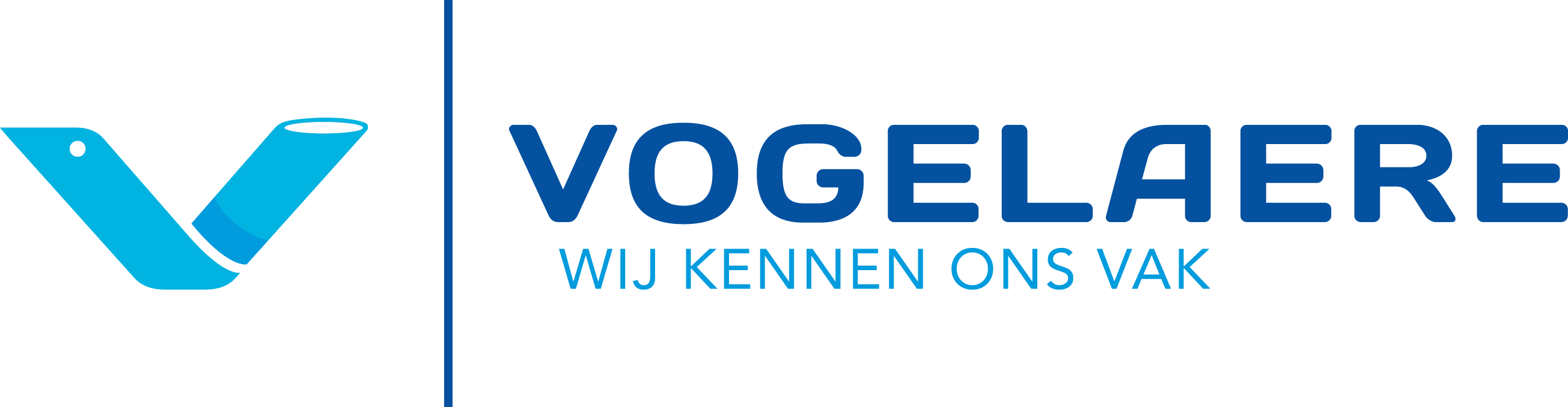 Vogelaere.be